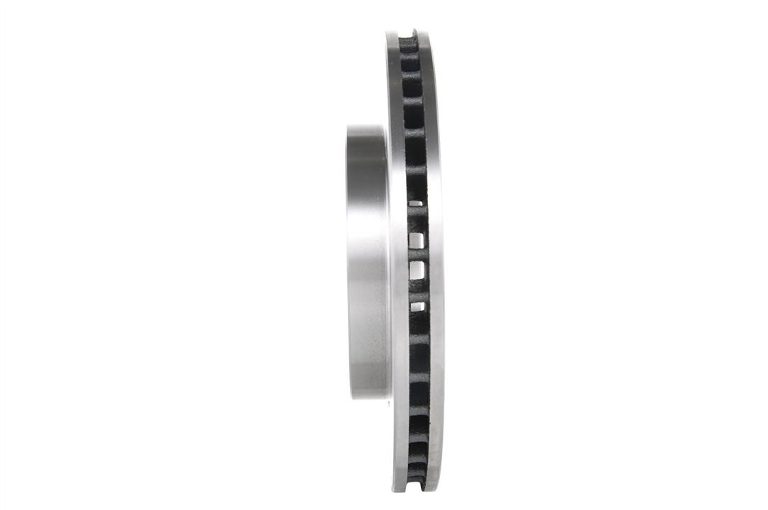 Buy Bosch 0986478531 – good price at EXIST.AE!