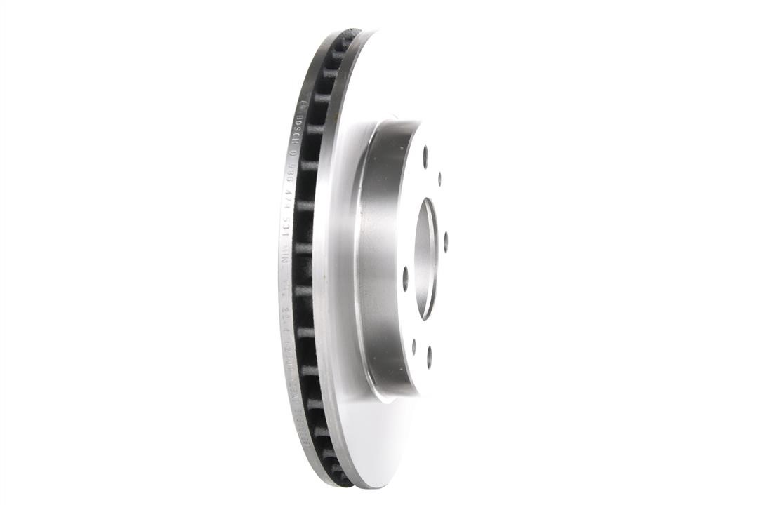 Buy Bosch 0 986 478 531 at a low price in United Arab Emirates!