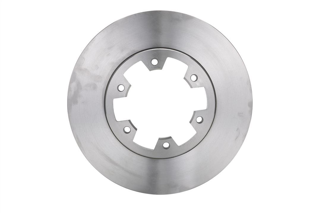 Buy Bosch 0 986 478 532 at a low price in United Arab Emirates!
