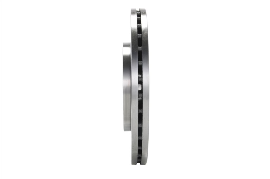 Bosch Front vented brake disc – price [object Object] PLN