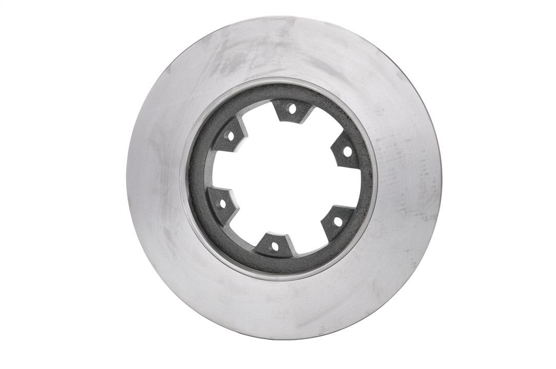 Buy Bosch 0986478532 – good price at EXIST.AE!