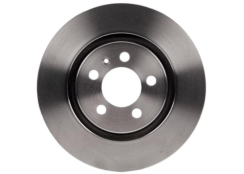 Bosch Front vented brake disc – price [object Object] PLN