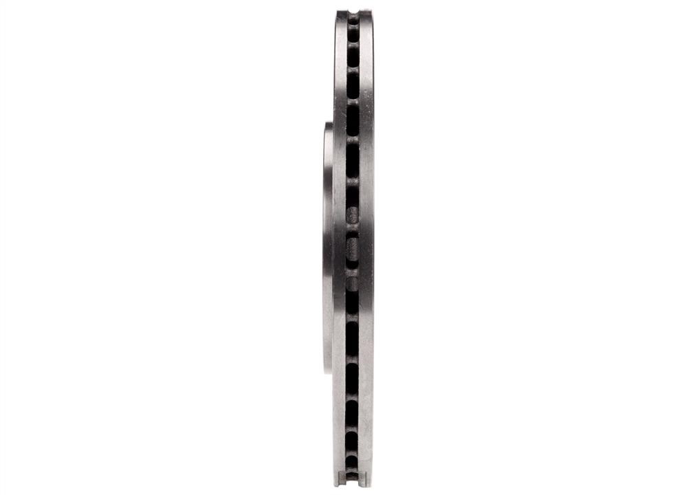 Buy Bosch 0986478542 – good price at EXIST.AE!