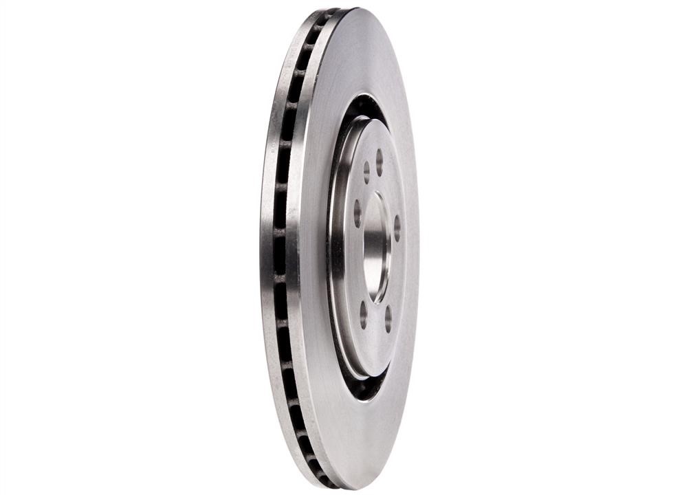 Buy Bosch 0 986 478 542 at a low price in United Arab Emirates!