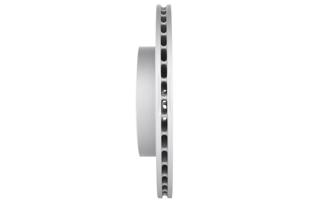 Buy Bosch 0986478571 – good price at EXIST.AE!