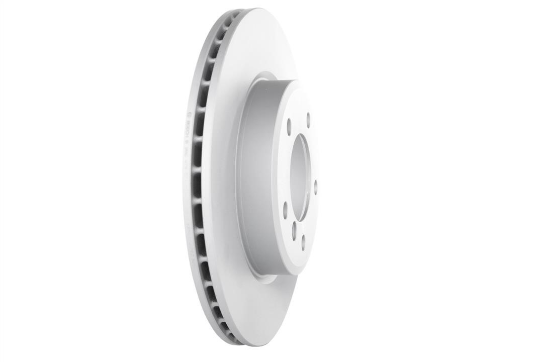 Buy Bosch 0 986 478 571 at a low price in United Arab Emirates!
