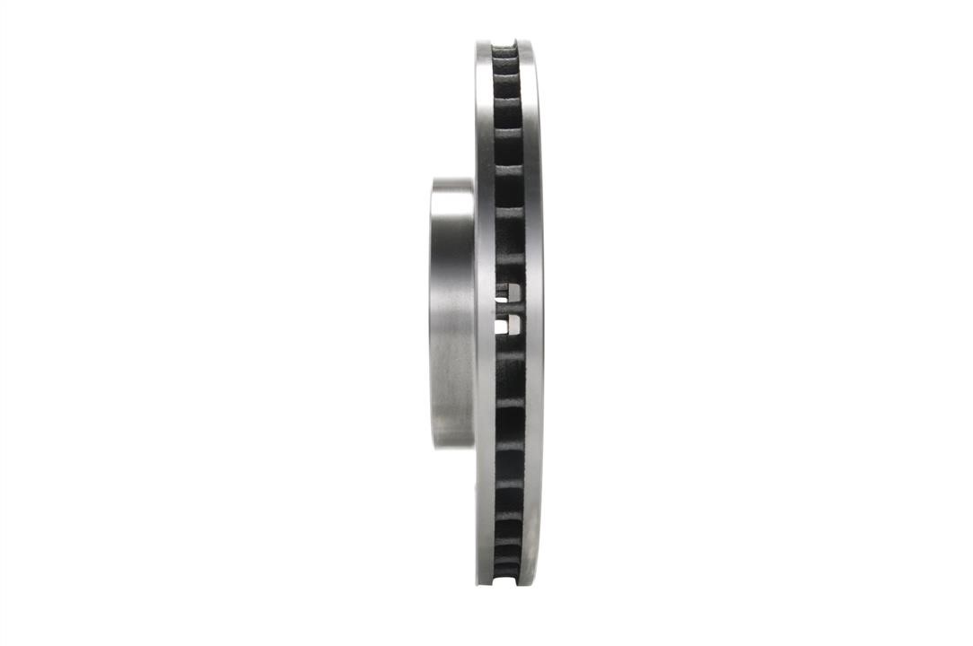 Buy Bosch 0986478583 – good price at EXIST.AE!