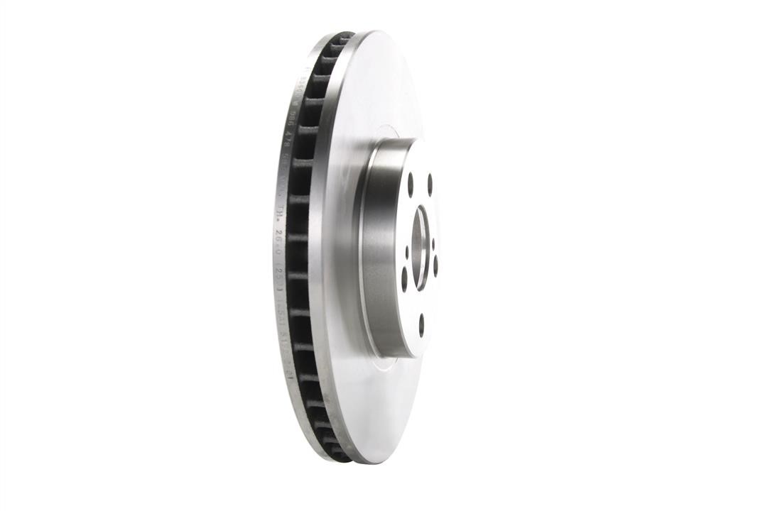 Buy Bosch 0 986 478 583 at a low price in United Arab Emirates!