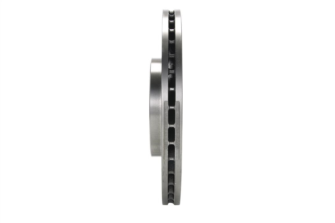 Buy Bosch 0986478588 – good price at EXIST.AE!