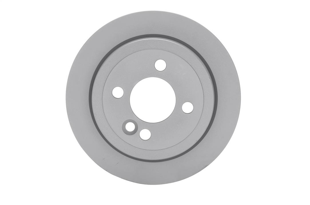 Buy Bosch 0 986 478 601 at a low price in United Arab Emirates!