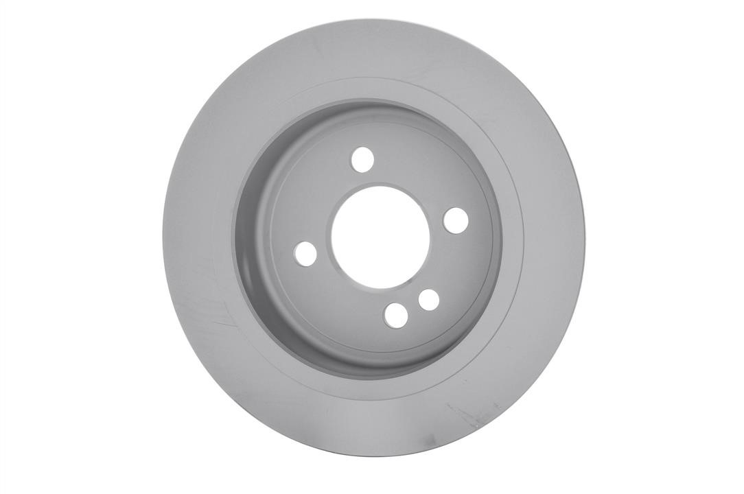 Buy Bosch 0986478601 – good price at EXIST.AE!