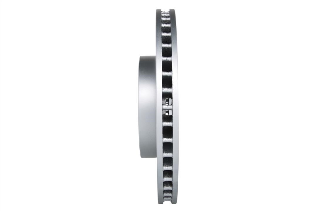 Buy Bosch 0986478603 – good price at EXIST.AE!