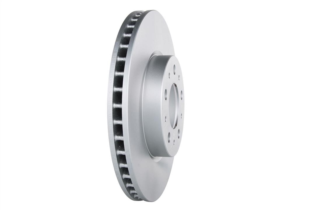 Buy Bosch 0 986 478 603 at a low price in United Arab Emirates!
