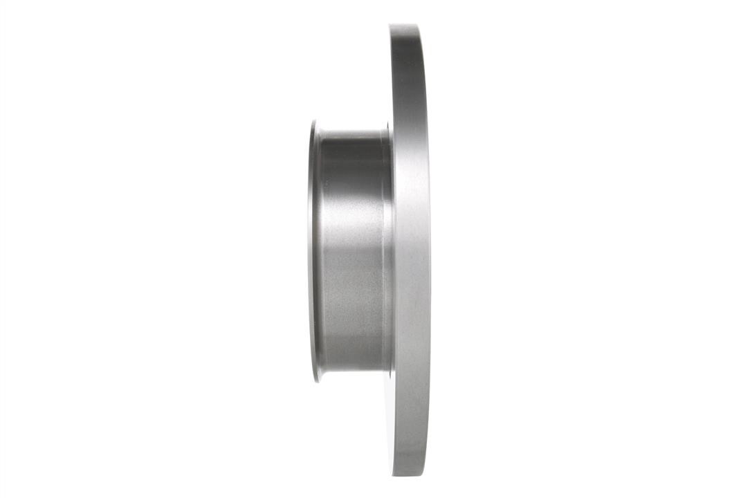Buy Bosch 0986478613 – good price at EXIST.AE!