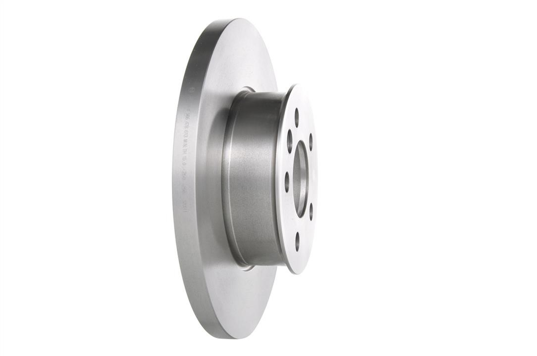 Buy Bosch 0 986 478 613 at a low price in United Arab Emirates!