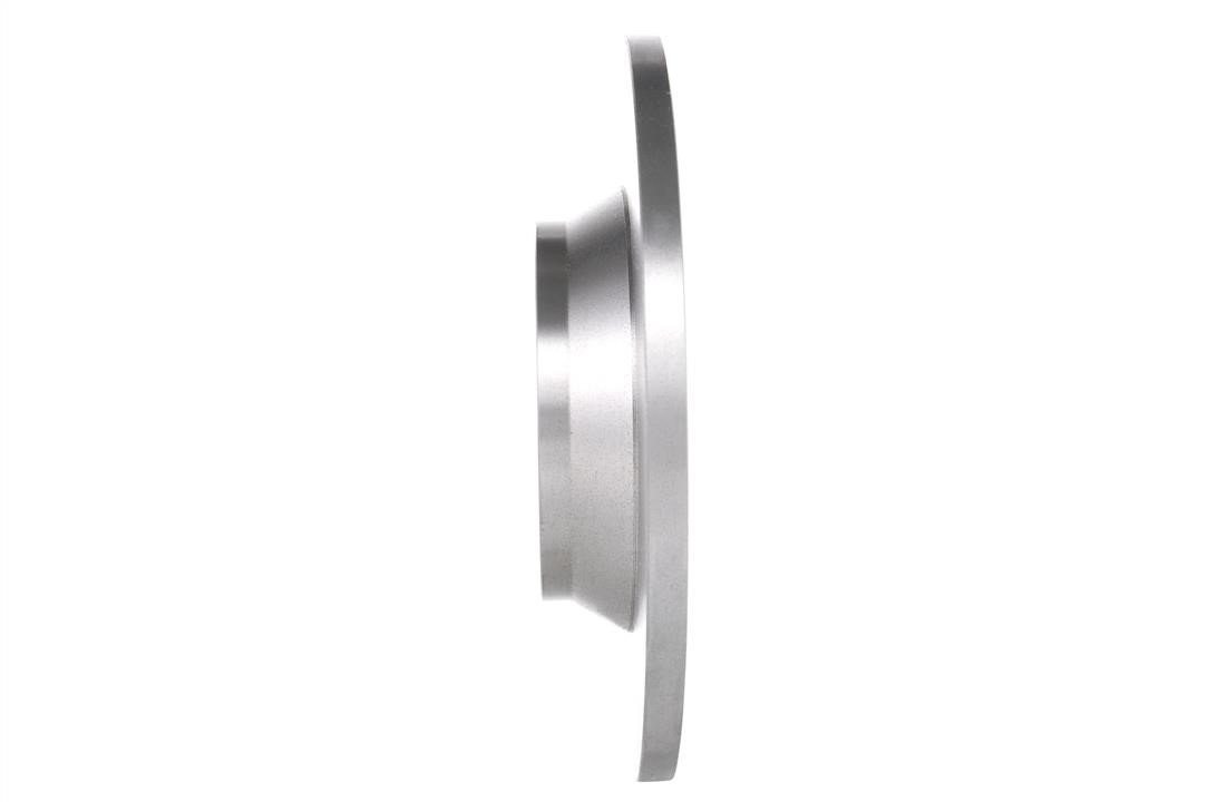 Buy Bosch 0986478615 – good price at EXIST.AE!