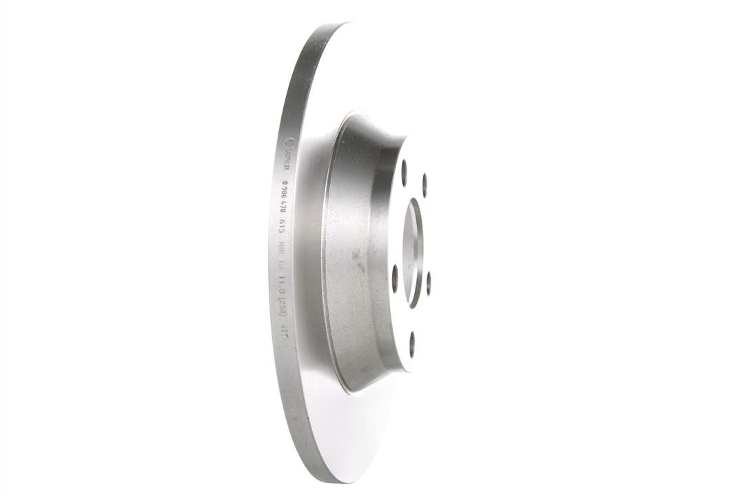 Buy Bosch 0 986 478 615 at a low price in United Arab Emirates!