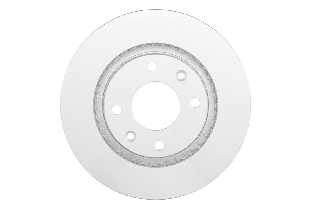 Buy Bosch 0 986 478 618 at a low price in United Arab Emirates!