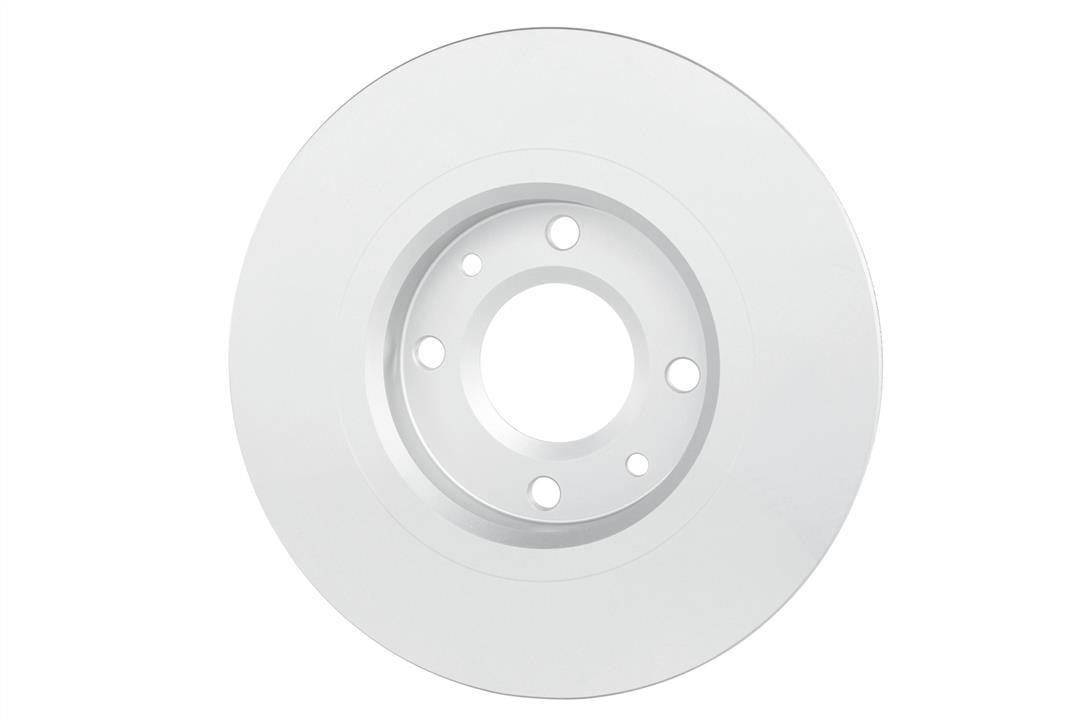 Buy Bosch 0986478618 – good price at EXIST.AE!