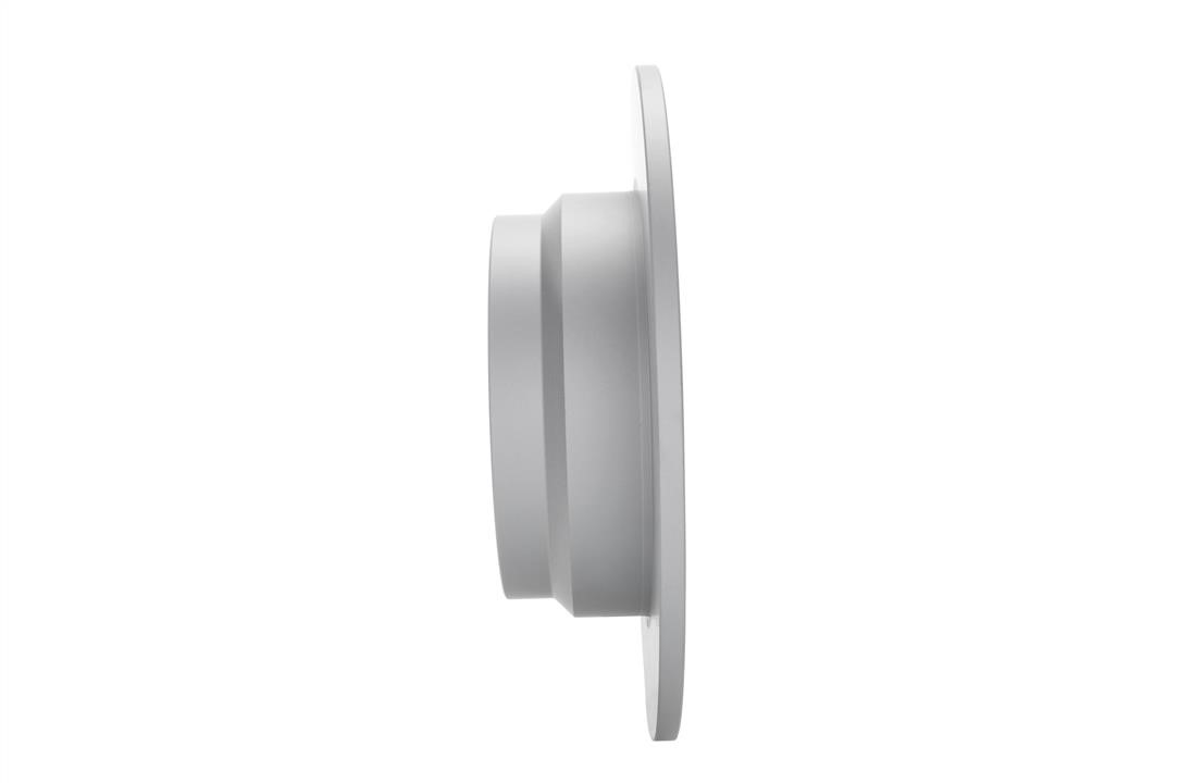 Buy Bosch 0986478628 – good price at EXIST.AE!