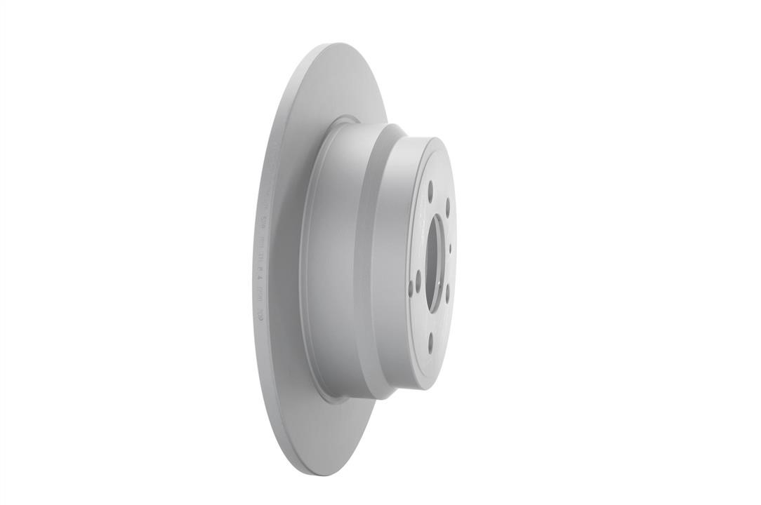 Buy Bosch 0 986 478 628 at a low price in United Arab Emirates!