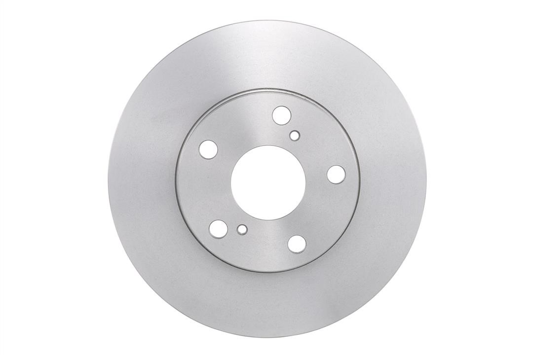 Buy Bosch 0 986 478 632 at a low price in United Arab Emirates!