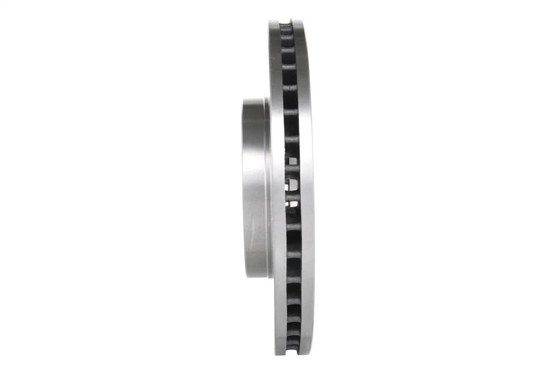 Bosch Front vented brake disc – price [object Object] PLN