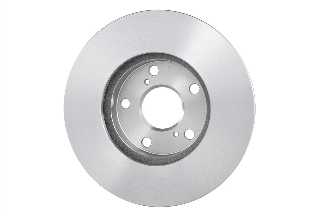 Buy Bosch 0986478632 – good price at EXIST.AE!