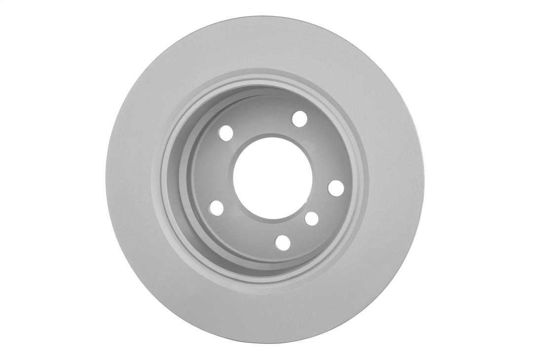 Buy Bosch 0986478642 – good price at EXIST.AE!