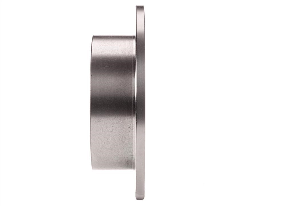 Buy Bosch 0986478655 – good price at EXIST.AE!