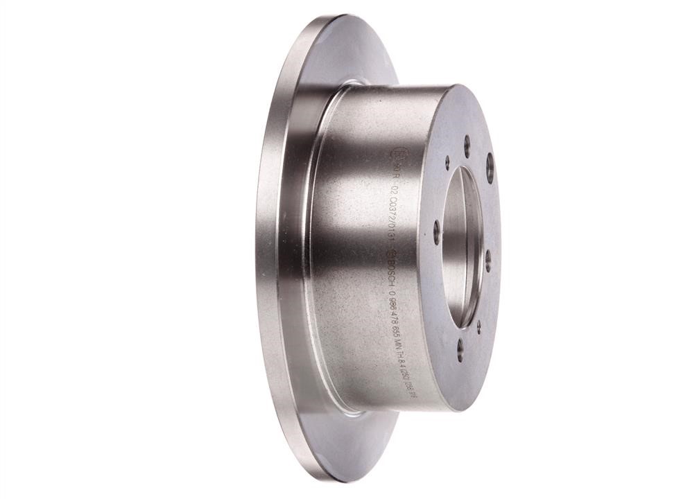 Buy Bosch 0 986 478 655 at a low price in United Arab Emirates!