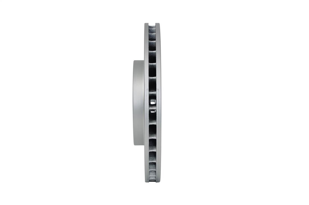 Buy Bosch 0986478662 – good price at EXIST.AE!