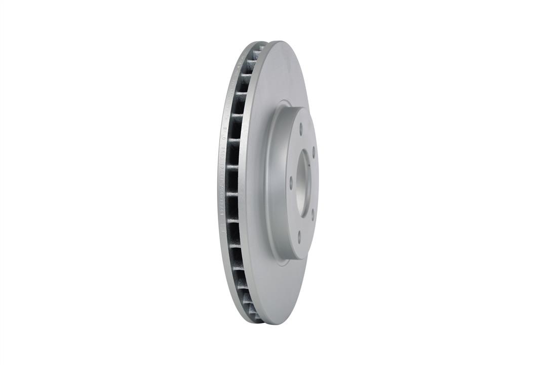 Buy Bosch 0 986 478 662 at a low price in United Arab Emirates!