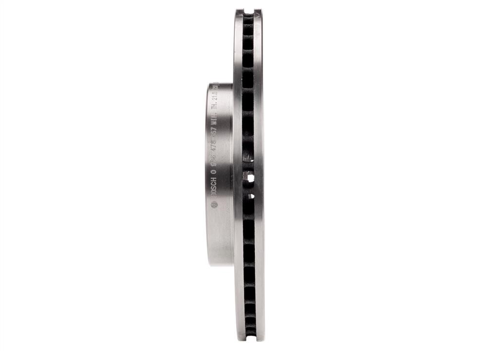 Buy Bosch 0986478667 – good price at EXIST.AE!