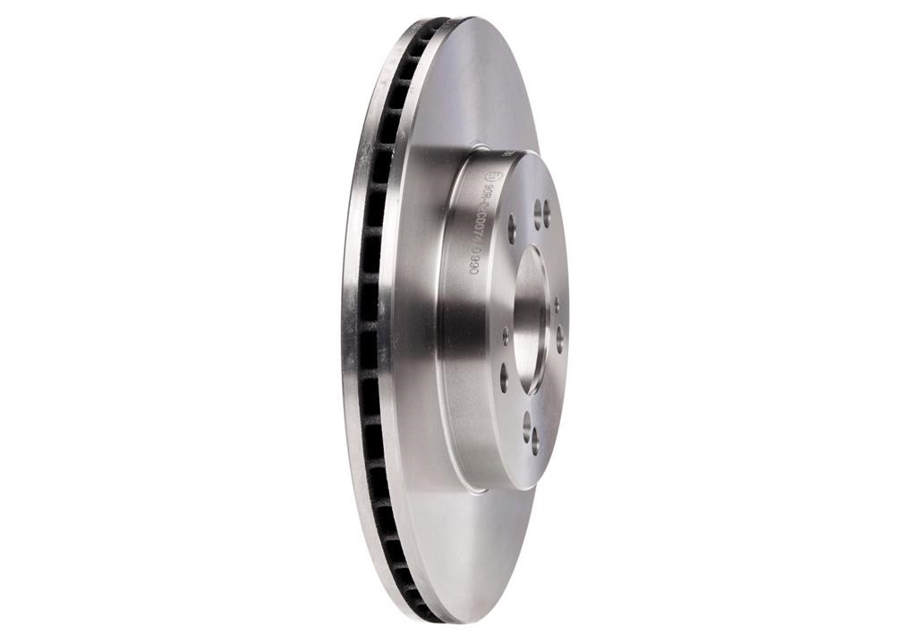 Buy Bosch 0 986 478 667 at a low price in United Arab Emirates!