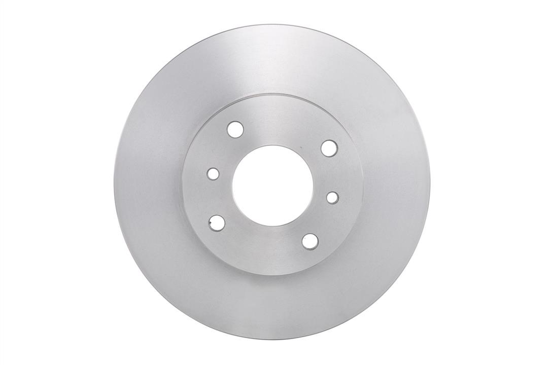 Buy Bosch 0 986 478 728 at a low price in United Arab Emirates!