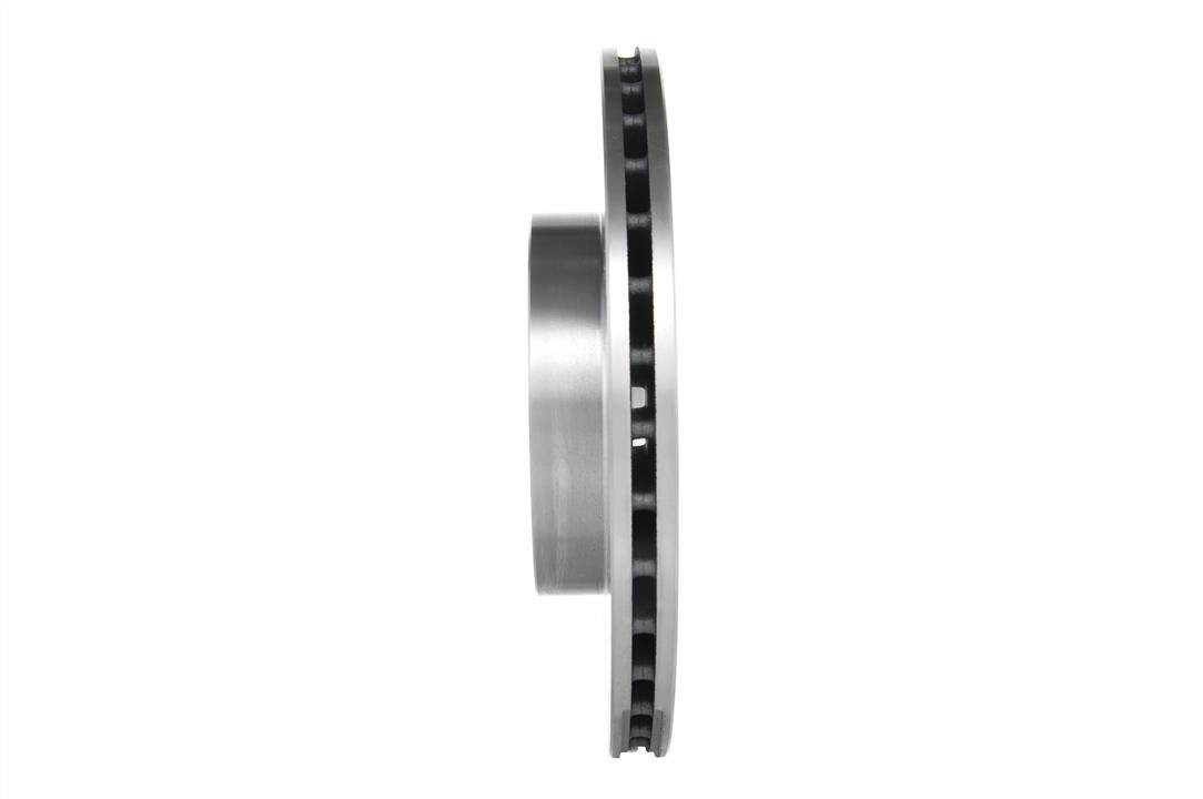 Bosch Front vented brake disc – price [object Object] PLN