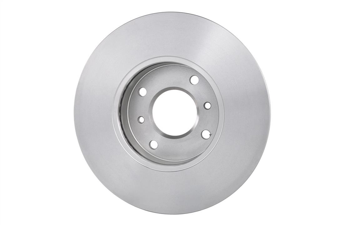 Buy Bosch 0986478728 – good price at EXIST.AE!