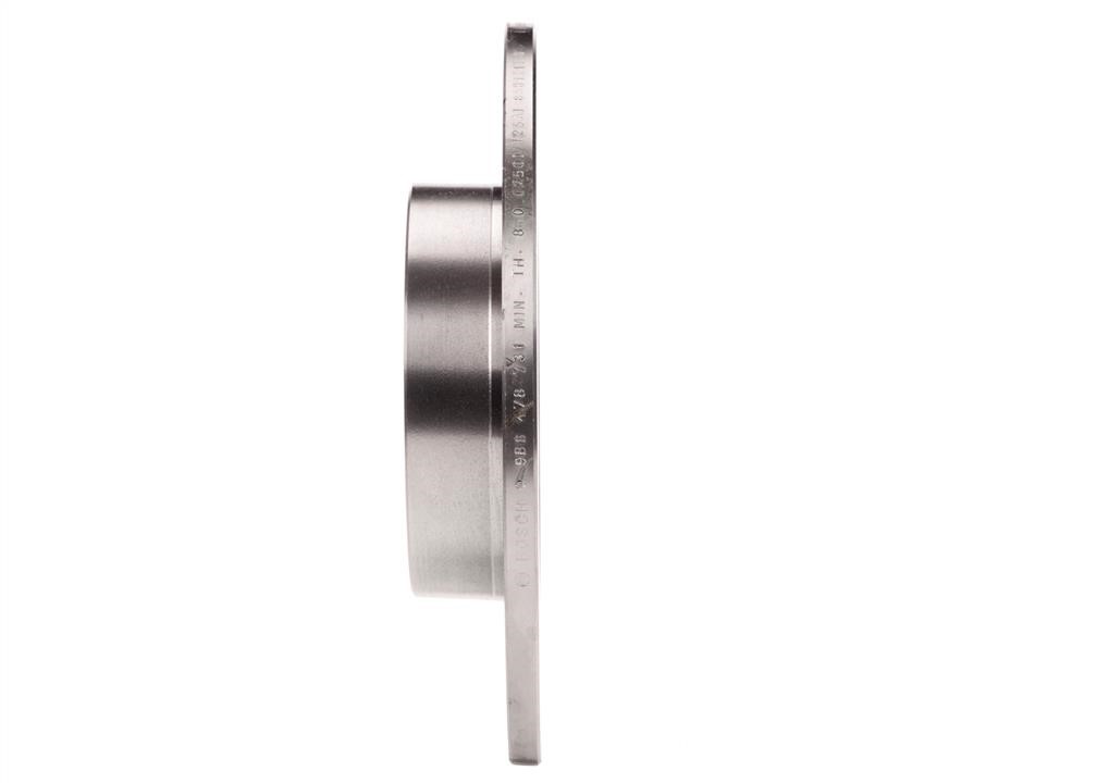 Buy Bosch 0986478731 – good price at EXIST.AE!