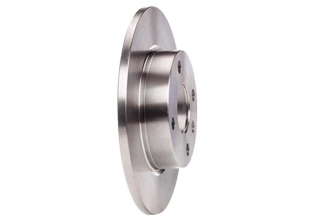 Buy Bosch 0 986 478 731 at a low price in United Arab Emirates!