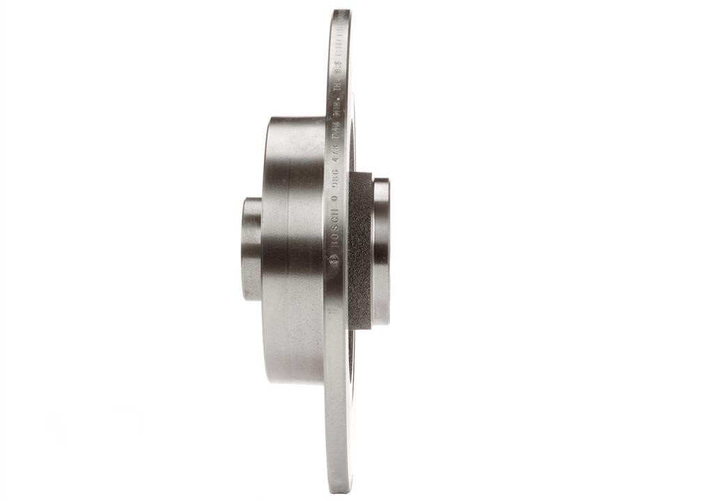 Buy Bosch 0986478744 – good price at EXIST.AE!