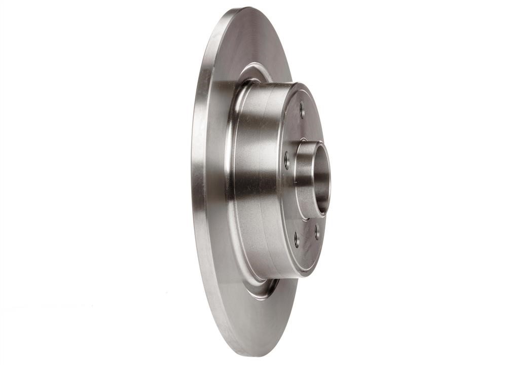 Buy Bosch 0 986 478 744 at a low price in United Arab Emirates!