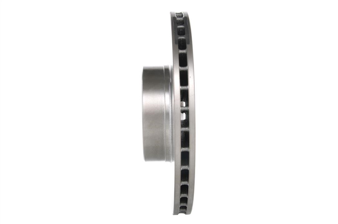 Buy Bosch 0986478745 – good price at EXIST.AE!