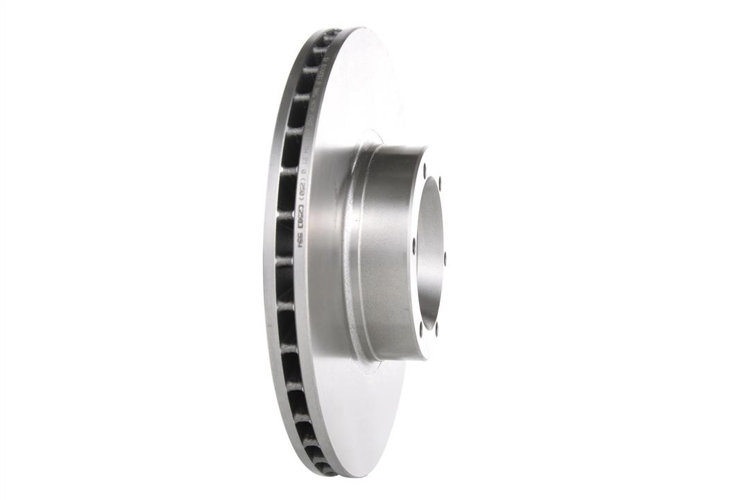 Buy Bosch 0 986 478 745 at a low price in United Arab Emirates!