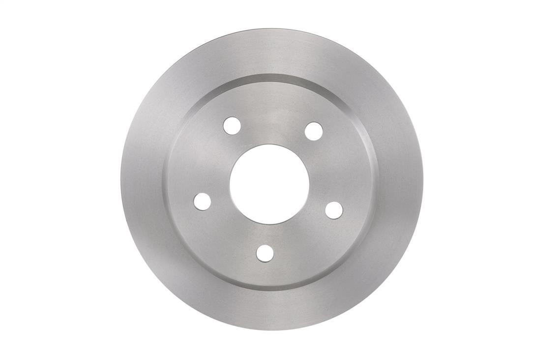 Buy Bosch 0 986 478 771 at a low price in United Arab Emirates!