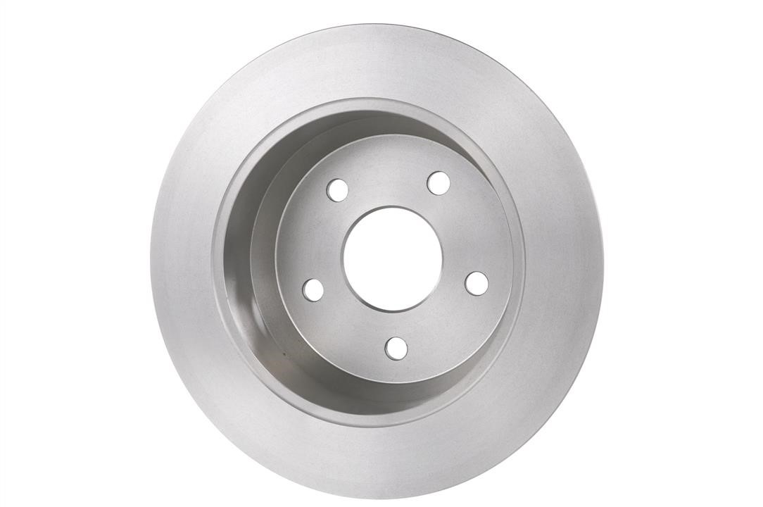 Buy Bosch 0986478771 – good price at EXIST.AE!