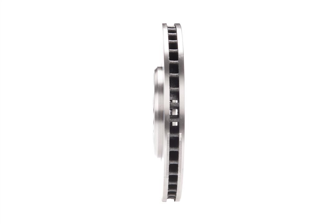 Buy Bosch 0986478778 – good price at EXIST.AE!