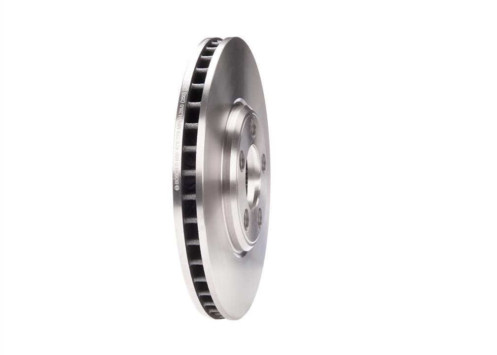 Buy Bosch 0 986 478 778 at a low price in United Arab Emirates!