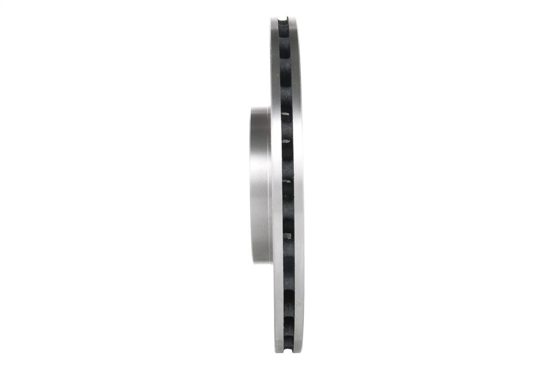 Buy Bosch 0986478786 – good price at EXIST.AE!