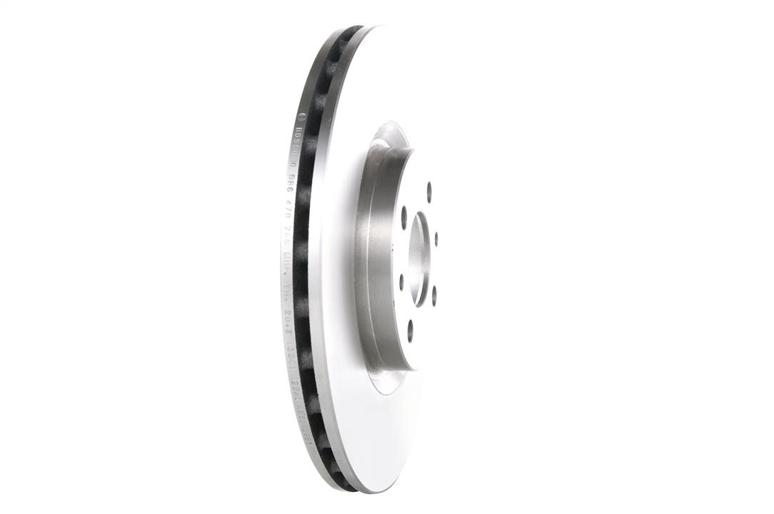 Buy Bosch 0 986 478 786 at a low price in United Arab Emirates!